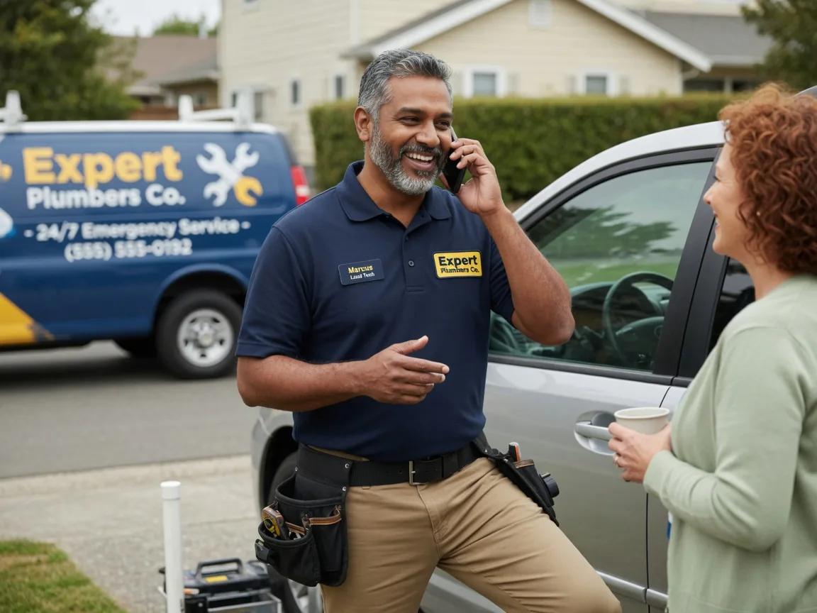Drain Cleaning Cambridge, NY FAQs